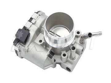 35100-2B170-Automobile Throttle Body