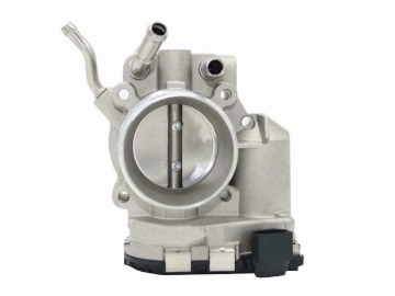 35100-2B180-Automobile Throttle Body