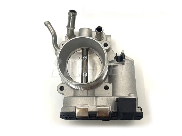 35100-2B220-Automobile Throttle Body