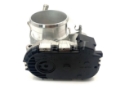 35100-2B220-Automobile Throttle Body