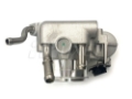 35100-2B220-Automobile Throttle Body