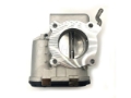 35100-2B220-Automobile Throttle Body