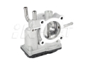 35100-2B340-Automobile Throttle Body