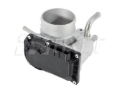 35100-2B340-Automobile Throttle Body