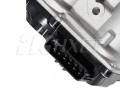 35100-2B340-Automobile Throttle Body