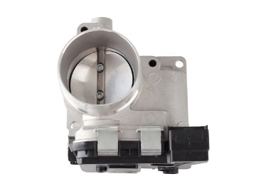 57GTE3P1-Automobile Throttle Body