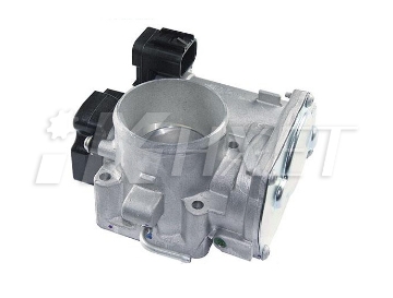 93397828,TB10039,TB10040-Automobile Throttle Body