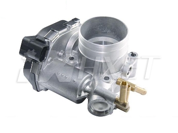 A2C5 341 7529,VW-06A 133 062BJ-Automobile Throttle Body