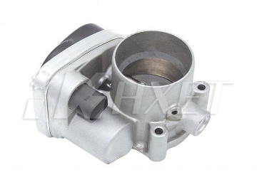 AJUSA-24029400,AUDI-03E 133 073,036 133 062P,036 133 062N,CONTITECH-A2C59516946-Automobile Throttle Body