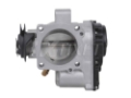 AUDI-037133064J,FISPA-88.104,HOFFER-7519105,PIERBURG-7.03703.16.0,VDO-408237111018Z