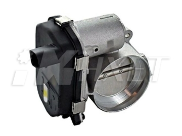 AUDI-04E133062F,04E133062Q,CSV electronic parts-CCM8439,VW-04E 133 062Q-Automobile Throttle Body