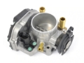 AUDI-058 133 063 H,VDO-408-237-212-009,408-237-212-002-Automobile Throttle Body