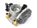AUDI-058 133 063 H,VDO-408-237-212-009,408-237-212-002-Automobile Throttle Body