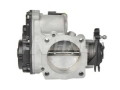 AUDI-058133063Q,ERA-556111,FISPA-88.020,HOFFER-7519020,MEAT & DORIA-89020-Automobile Throttle Valve