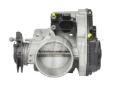 AUDI-058133063Q,ERA-556111,FISPA-88.020,HOFFER-7519020,MEAT & DORIA-89020-Automobile Throttle Valve