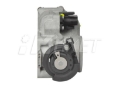 AUDI-058133063Q,ERA-556111,FISPA-88.020,HOFFER-7519020,MEAT & DORIA-89020-Automobile Throttle Valve