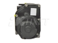 AUDI-058133063Q,ERA-556111,FISPA-88.020,HOFFER-7519020,MEAT & DORIA-89020-Automobile Throttle Valve