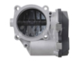 AUDI-06E133062C,06E133062G,06E133062H,FISPA-88.223,HOFFER-7519231,VDO-408242002007Z-Automobile Throttle Valve
