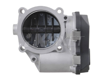 AUDI-06E133062C,06E133062G,06E133062H,FISPA-88.223,HOFFER-7519231,VDO-408242002007Z-Automobile Throttle Valve
