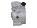 AUDI-06E133062C,06E133062G,06E133062H,FISPA-88.223,HOFFER-7519231,VDO-408242002007Z-Automobile Throttle Valve