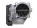 AUDI-06E133062C,06E133062G,06E133062H,FISPA-88.223,HOFFER-7519231,VDO-408242002007Z-Automobile Throttle Valve