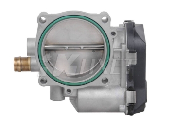 BMW-13547556119,13547597885,FISPA-88.101,HOFFER-7519101,MEAT & DORIA-89101,SIEMENS-A2C59513206-Automobile Throttle Body
