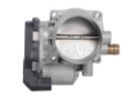BMW-13547556119,13547597885,FISPA-88.101,HOFFER-7519101,MEAT & DORIA-89101,SIEMENS-A2C59513206-Automobile Throttle Body