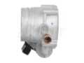 BMW-13547556119,13547597885,FISPA-88.101,HOFFER-7519101,MEAT & DORIA-89101,SIEMENS-A2C59513206-Automobile Throttle Body
