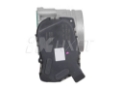 BMW-13547556119,13547597885,FISPA-88.101,HOFFER-7519101,MEAT & DORIA-89101,SIEMENS-A2C59513206-Automobile Throttle Body