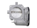 BOSCH-0 280 750 019,FISPA-88.244,HOFFER-7519252,MEAT & DORIA-89252,MERCEDES-BENZ-112 141 01 25,A 112 141 01 25-Automobile Throttle Valve