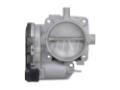 BOSCH-0 280 750 019,FISPA-88.244,HOFFER-7519252,MEAT & DORIA-89252,MERCEDES-BENZ-112 141 01 25,A 112 141 01 25-Automobile Throttle Valve