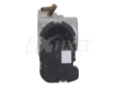 BOSCH-0 280 750 061,FUELPARTS-TB3142,INTERMOTOR-68339,VAG-06A 133 062 Q,06A 133 062 D,VEMO-V10-81-0065-Automobile Throttle Valve