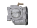 BOSCH-0 280 750 061,FUELPARTS-TB3142,INTERMOTOR-68339,VAG-06A 133 062 Q,06A 133 062 D,VEMO-V10-81-0065-Automobile Throttle Valve