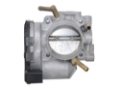 BOSCH-0 280 750 061,FUELPARTS-TB3142,INTERMOTOR-68339,VAG-06A 133 062 Q,06A 133 062 D,VEMO-V10-81-0065-Automobile Throttle Valve