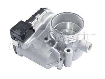 BOSCH-0 280 750 085,CITRO?N-1635Q9,447280,CITROEN/PEUGEOT-9635884080,ERA-556154,FISPA-88.116,HOFFER-7519125-Automobile Throttle Body