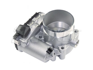 BOSCH-0 280 750 151,UAZ-409041148090,VICTORY AUTO-1204975-Automobile Throttle Body