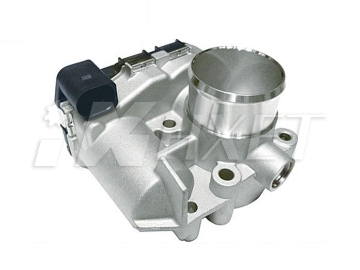 BOSCH-0 280 750 214,CHEVROLET-93 397 786,VDO-A2C97066700-Automobile Throttle Body