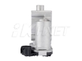BOSCH-0 280 750 496,BUICK-55565260,0280750496-Automobile Throttle Body