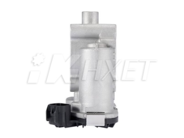 BOSCH-0 280 750 496,BUICK-55565260,0280750496-Automobile Throttle Body