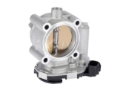 BOSCH-0 280 750 496,BUICK-55565260,0280750496-Automobile Throttle Body