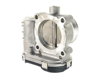 BOSCH-0 280 750 585,0 280 750 586,FORD-CM5E-9F991-AD,5152338-Automobile Throttle Body