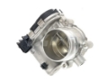 BOSCH-0 280 750 585,0 280 750 586,FORD-CM5E-9F991-AD,5152338-Automobile Throttle Body
