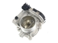 BOSCH-0 280 750 585,0 280 750 586,FORD-CM5E-9F991-AD,5152338-Automobile Throttle Body