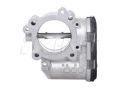 BOSCH-0 281 002 678,0 281 002 894,CHRYSLER-68012 325AA,HOFFER-7519240,MERCEDES-BENZ-642 090 02 70,A 642 090 02 70,VEMO-V30-81-0016-Automobile Throttle Valve