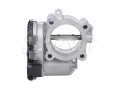 BOSCH-0 281 002 678,0 281 002 894,CHRYSLER-68012 325AA,HOFFER-7519240,MERCEDES-BENZ-642 090 02 70,A 642 090 02 70,VEMO-V30-81-0016-Automobile Throttle Valve