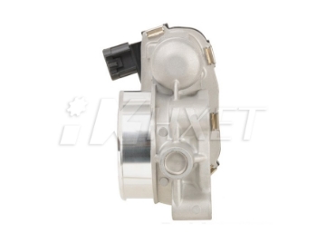 BUICK-12577029-Automobile Throttle Body
