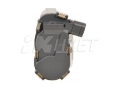 BUICK-12577029-Automobile Throttle Body