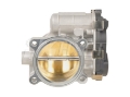 BUICK-12577029-Automobile Throttle Body