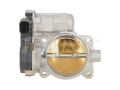 BUICK-12577029-Automobile Throttle Body