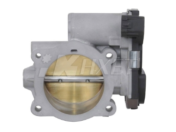BUICK-12604075,12609009,12616994,12589056,CARDONE-673019,STANDARD MOTOR PRODUCTS-S20018,WVE-1G5016-Automobile Throttle Valve